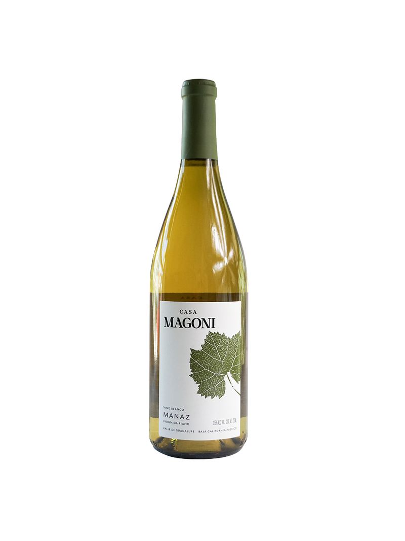 Vino-Blanco-Casa-Magoni-Manaz-Viognier-Fiano-750-ml