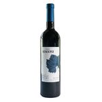 Vino-Tinto-Casa-Magoni-Merlot-Malbec-750-ml