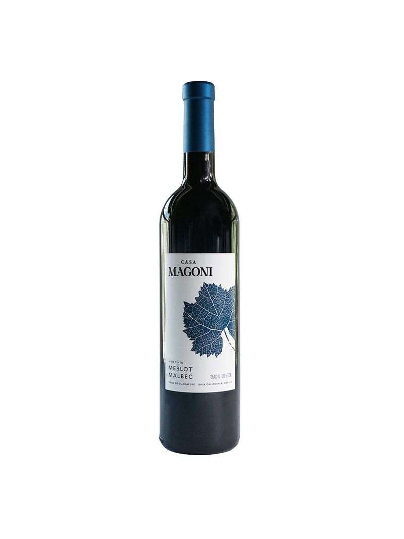 Vino-Tinto-Casa-Magoni-Merlot-Malbec-750-ml