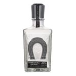 Tequila-Herradura-Ultra-Añejo-700-ml