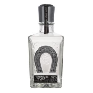 Tequila Herradura Ultra Añejo 700 ml
