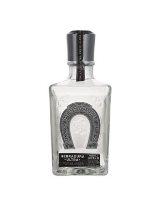 Tequila Herradura Ultra Añejo 700 ml