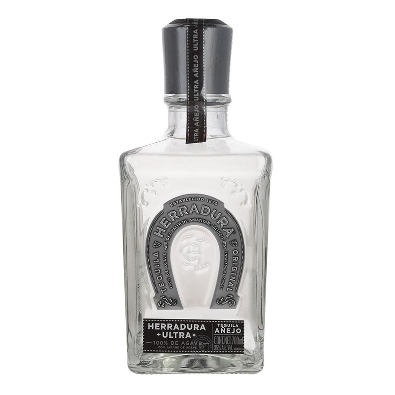 Tequila-Herradura-Ultra-Añejo-700-ml