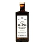 Whisky-Abasolo-750ml