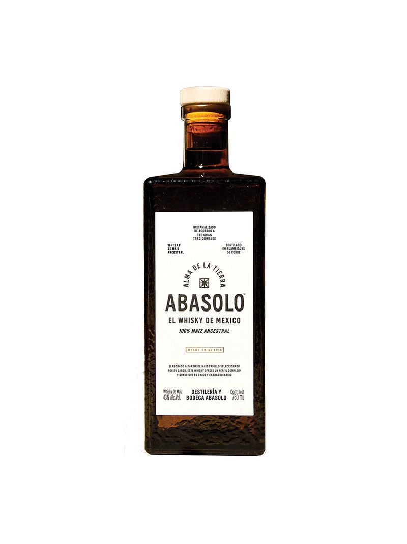Whisky-Abasolo-750ml