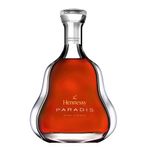 Cognac-Hennessy-Paradis-con-Estuche-700ml