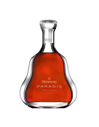 Cognac Hennessy Paradis con Estuche 700ml
