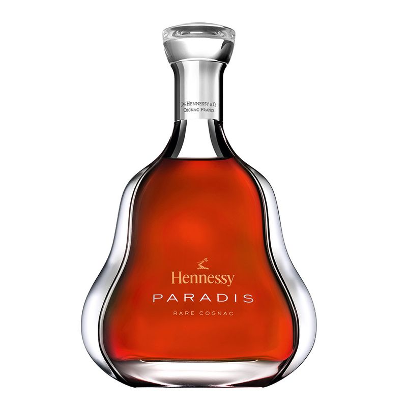 Cognac-Hennessy-Paradis-con-Estuche-700ml