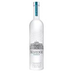 Vodka-Belvedere-Luminous-3-L