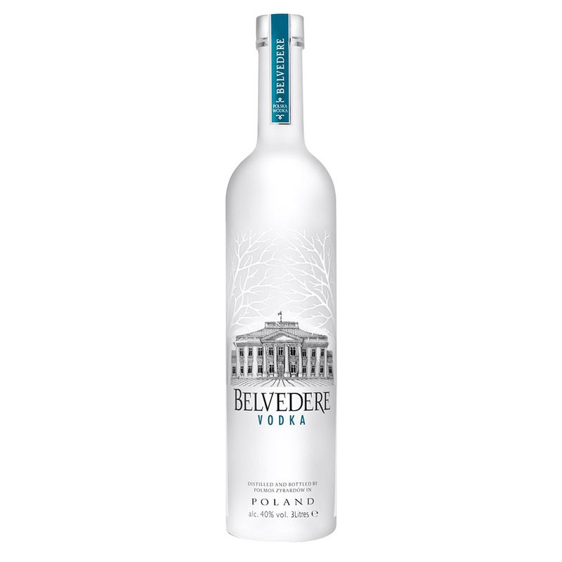 Vodka-Belvedere-Luminous-3-L
