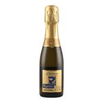 Vino-Blanco-Espumoso-Riunite-200-ml