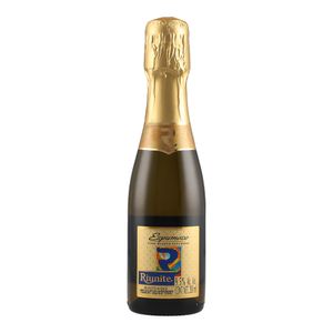 Vino Blanco Espumoso Riunite 200 ml