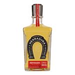 Tequila-Herradura-Rep--950ml