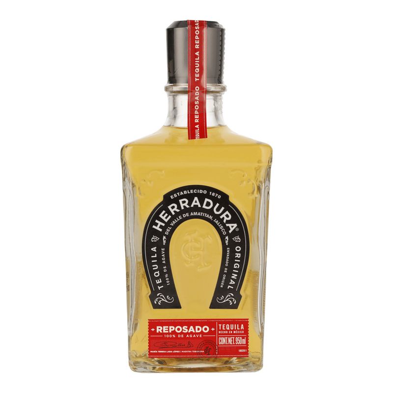 Tequila-Herradura-Rep--950ml