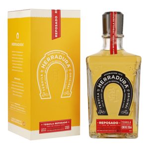 Tequila Herradura Rep  950ml