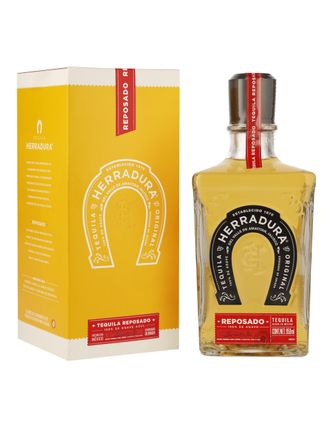 Tequila Herradura Rep  950ml