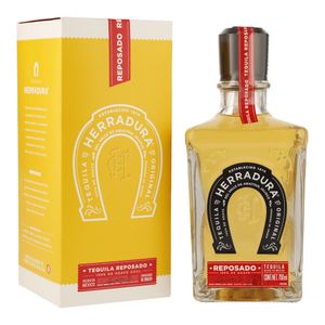 Tequila Herradura Rep  700ml