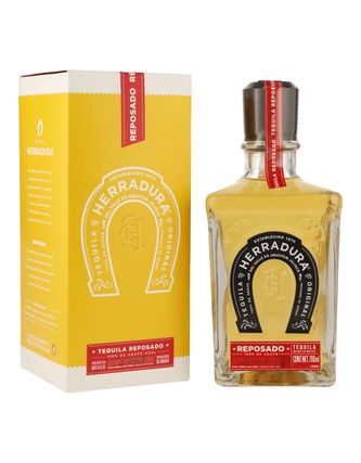 Tequila Herradura Rep  700ml