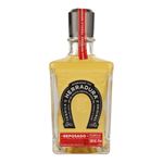 Tequila-Herradura-Rep--700ml