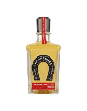 Tequila Herradura Rep  700ml