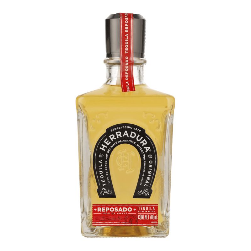 Tequila-Herradura-Rep--700ml