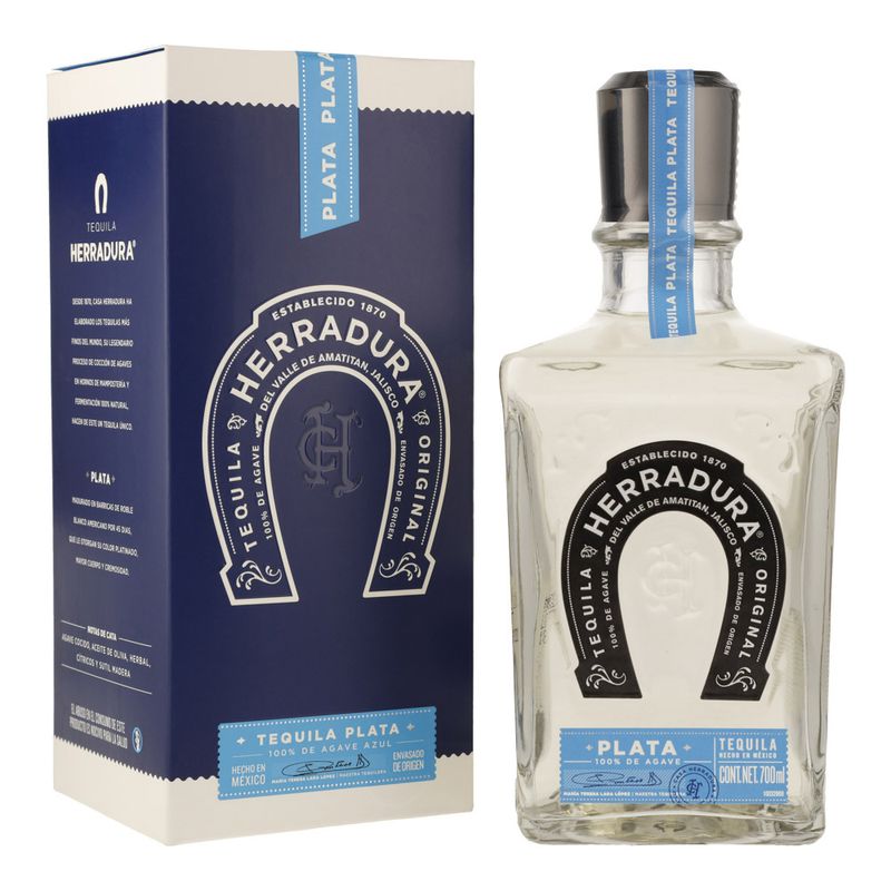 Tequila-Herradura-Plata-700-ml