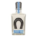 Tequila-Herradura-Plata-700-ml