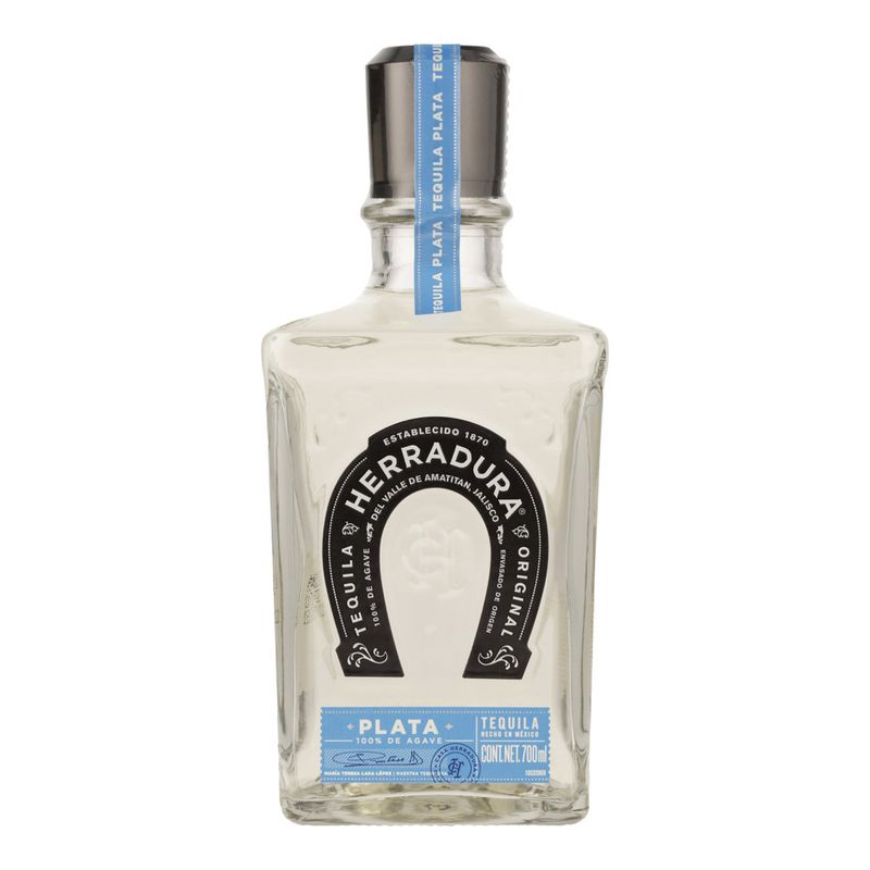 Tequila-Herradura-Plata-700-ml
