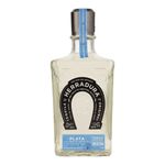 Tequila-Herradura-Plata-950-ml
