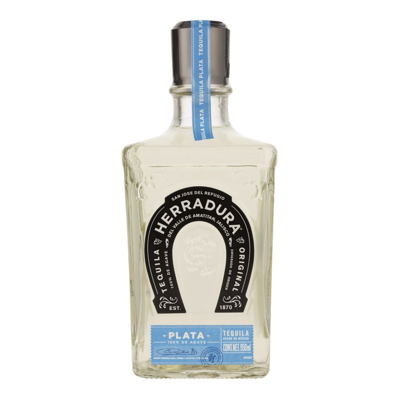 Tequila-Herradura-Plata-950-ml