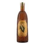 Licor-de-Elote-Nixta-750-ml