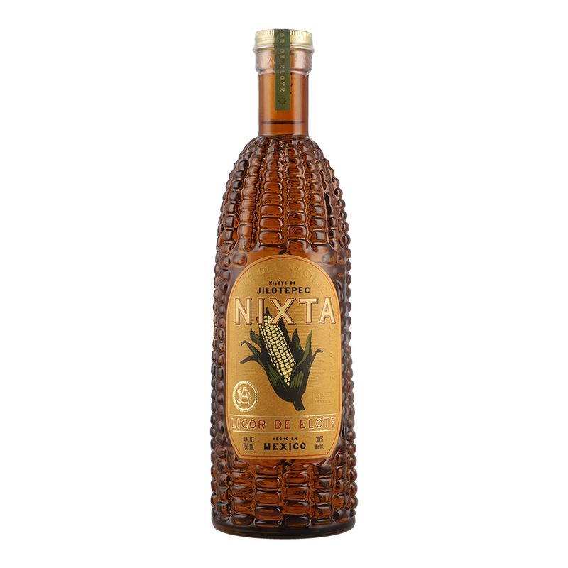 Licor-de-Elote-Nixta-750-ml