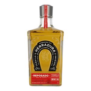 Tequila Herradura Reposado 2.46 L