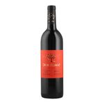 Vino-Tinto-Dos-Almas-Seleccion-750-ml
