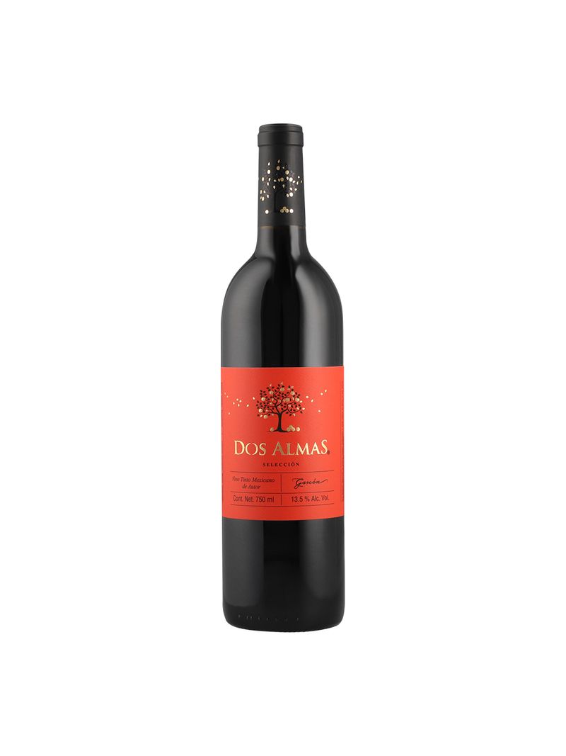 Vino-Tinto-Dos-Almas-Seleccion-750-ml