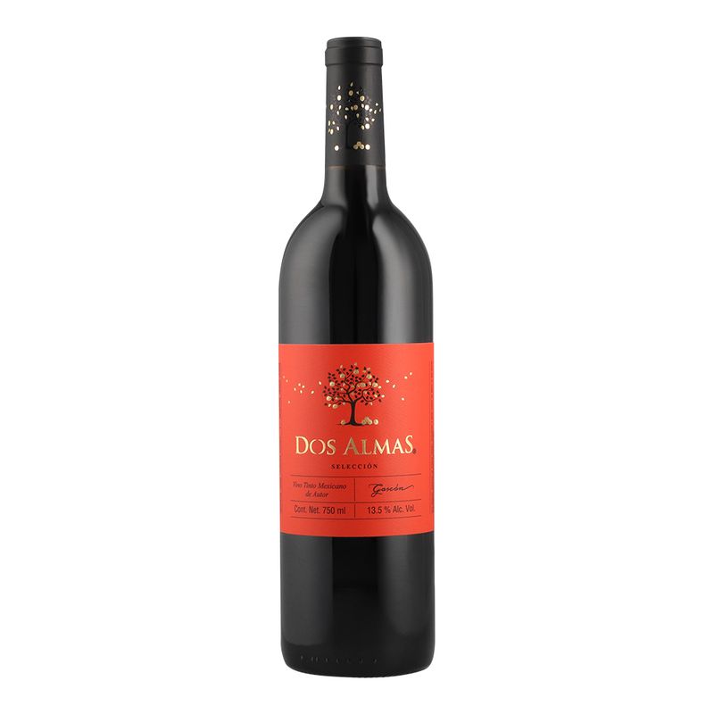 Vino-Tinto-Dos-Almas-Seleccion-750-ml
