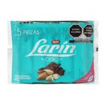 Larin-sin-azucar-285-g--15-pz-