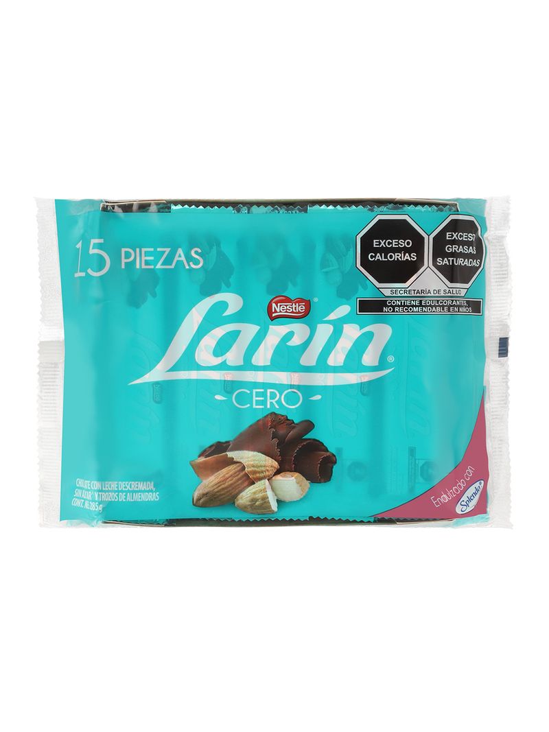 Larin-sin-azucar-285-g--15-pz-