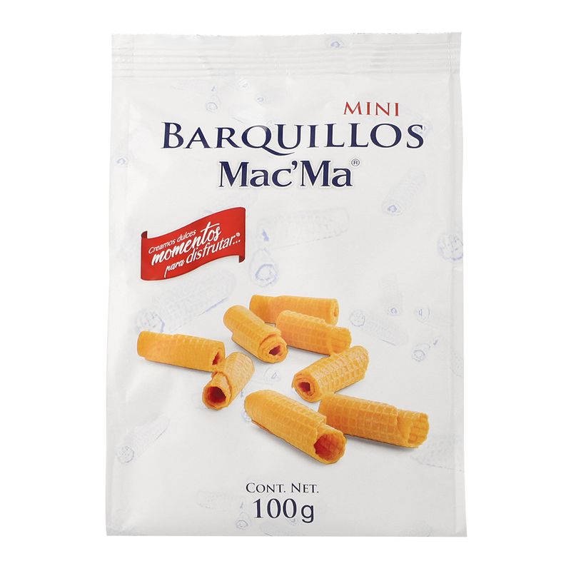 -Mini-Barquillos-Macma-100-g