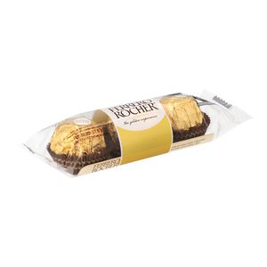 Ferrero Rocher 37.5 g (3 pz)