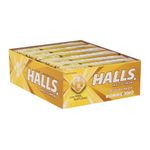 Halls-Miel-y-Limon--12-pz-