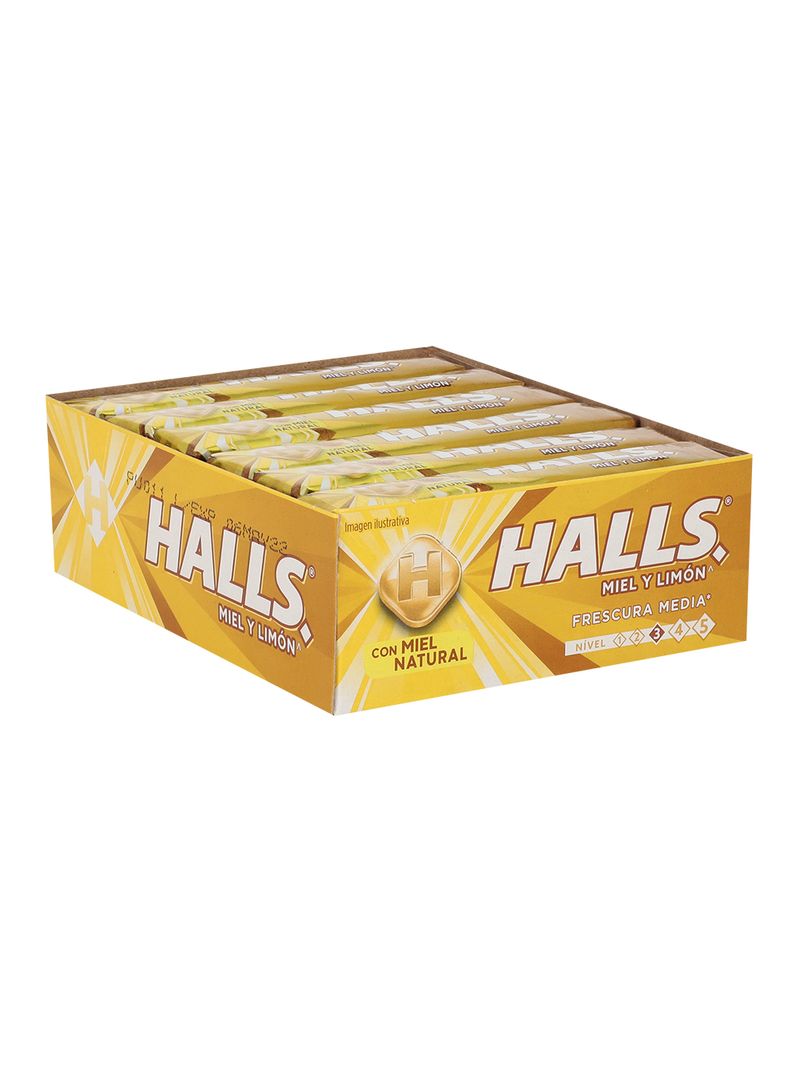 Halls-Miel-y-Limon--12-pz-