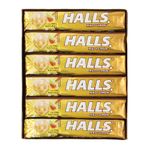Halls-Miel-y-Limon--12-pz-