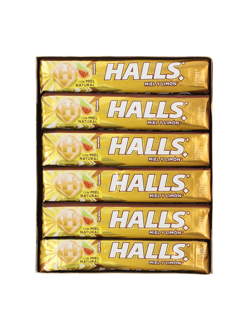 Halls-Miel-y-Limon--12-pz-
