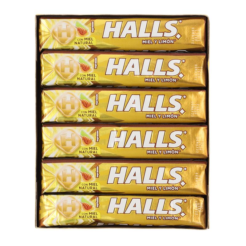 Halls-Miel-y-Limon--12-pz-