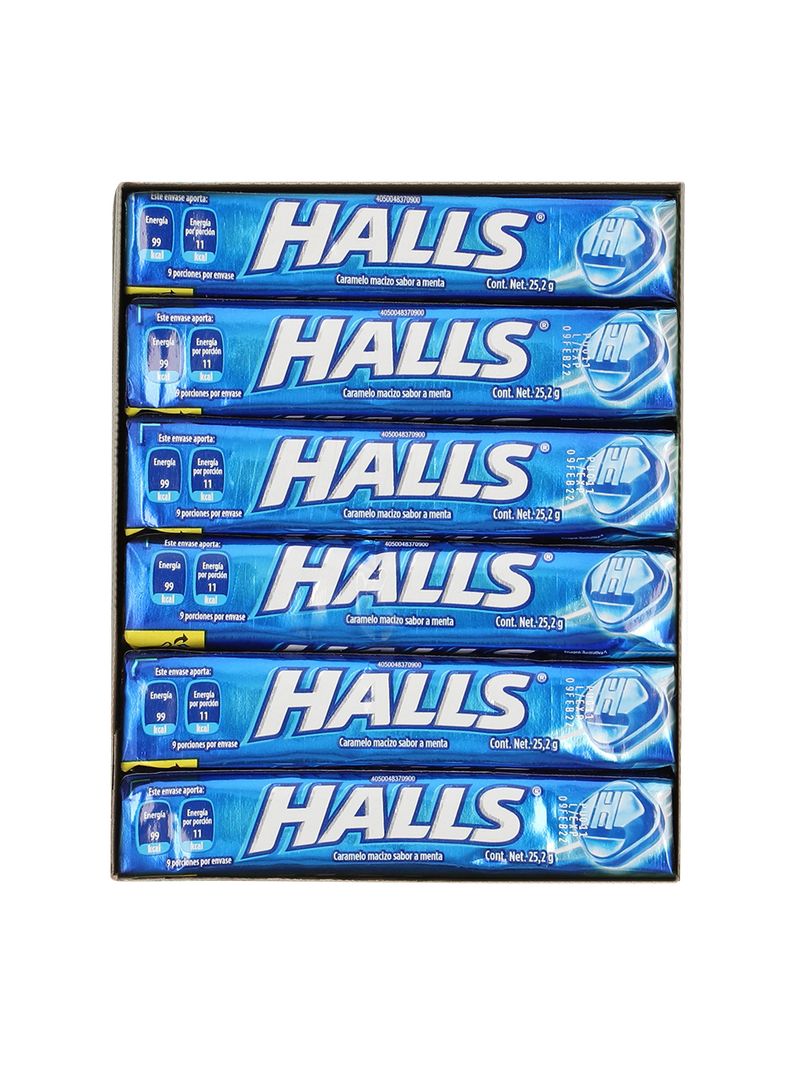 34438-2