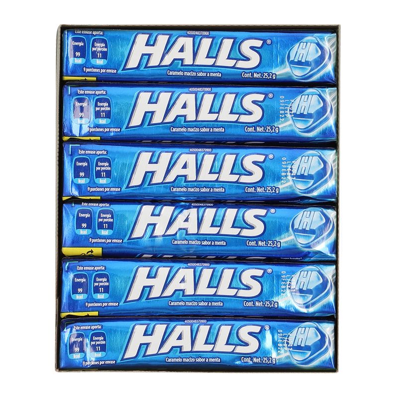 Halls-Menta--12-pz-