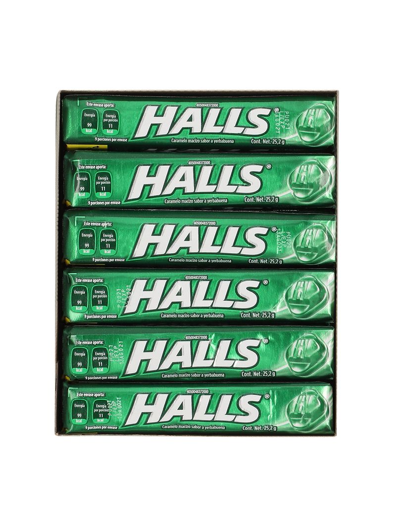 34440-2