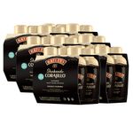 Baileys-Shakeado-Corajillo-4X100-ML--6-Paq.-
