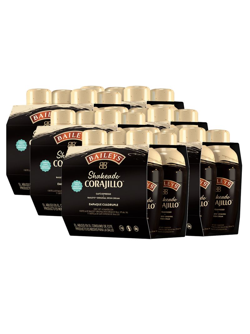 Baileys-Shakeado-Corajillo-4X100-ML--6-Paq.-